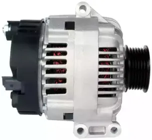 Генератор PowerMax купить